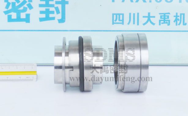 IJ、AZ、HT等系列化工流程泵